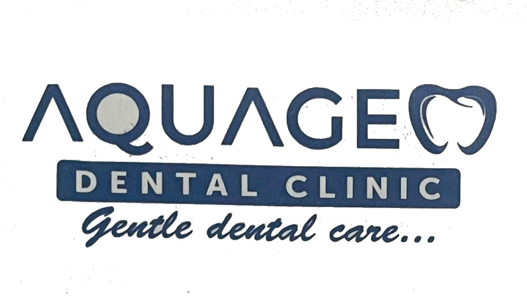 AquaGem Dental Clinic