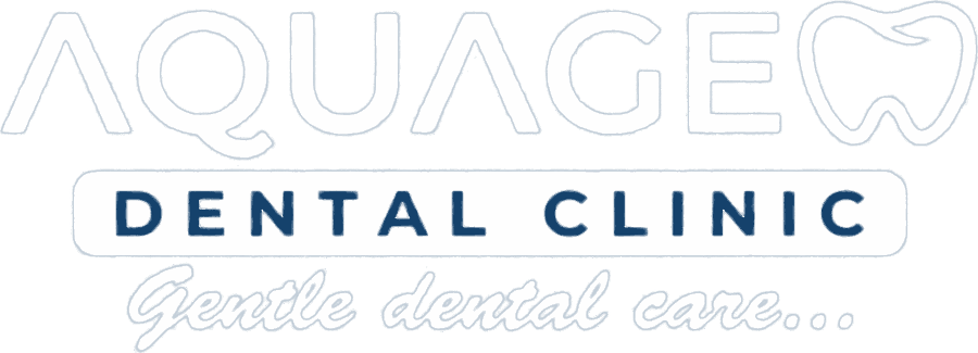 Aquagem Dental Clinic