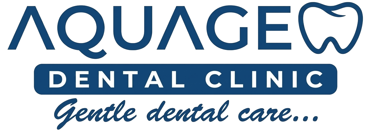 Aquagem Dental Clinic