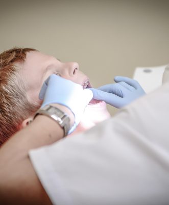 dentist-428646_1920