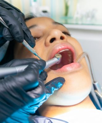 lafayett-zapata-montero-loBRFqXm1QA-unsplash